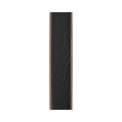 Pirelli Cinturato Velo TLR 700c Road Tire - Classic Tan