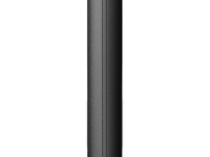 Pirelli P Zero Race TLR SL 700c Folding Road Tire