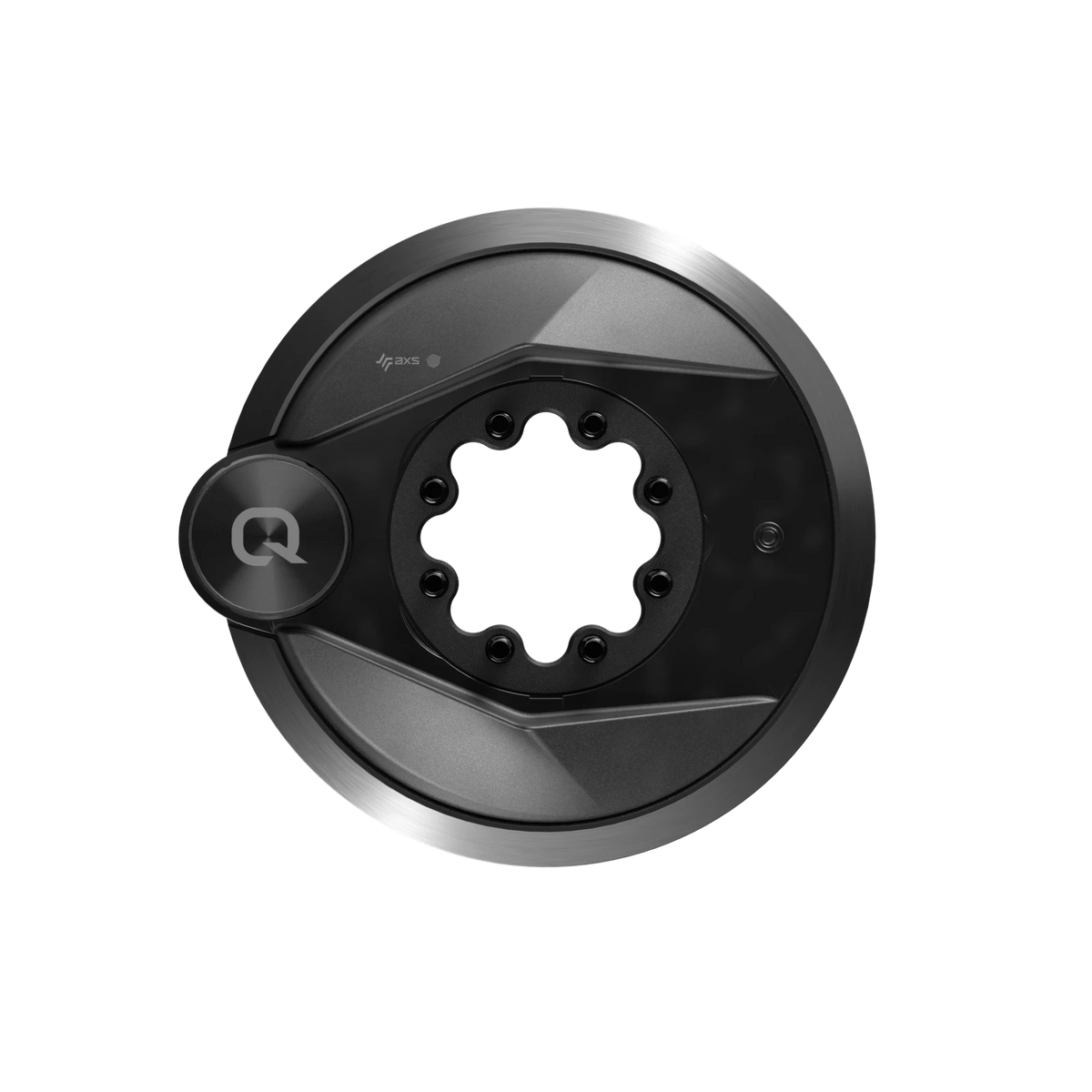 SRAM XX/XX SL Eagle T-Type AXS Power Meter Spider