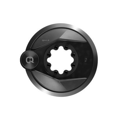 SRAM XX/XX SL Eagle T-Type AXS Power Meter Spider