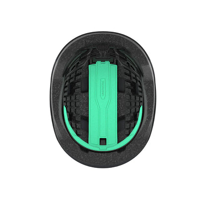Lazer Verde Kineticore E-Bike Helmet - Grey Onyx