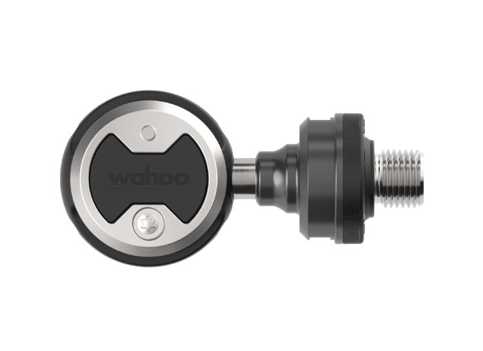 Wahoo Speedplay Power Left Sided Power Pedals