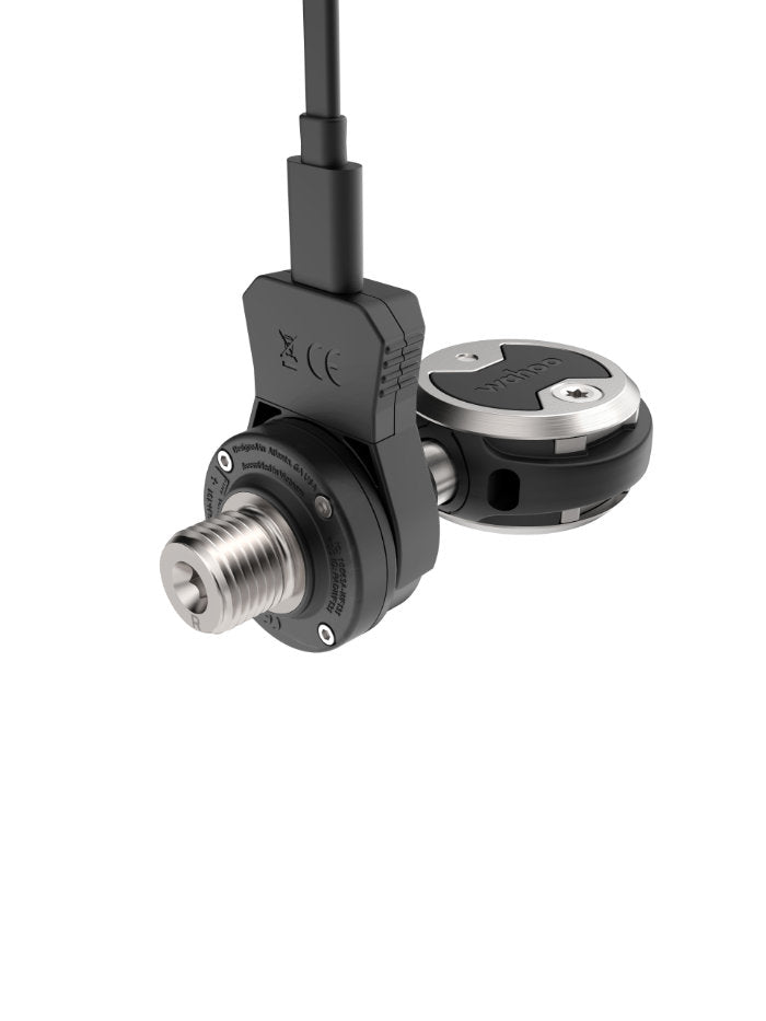 Wahoo Speedplay Power Left Sided Power Pedals