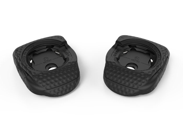 Wahoo Speedplay Power Left Sided Power Pedals