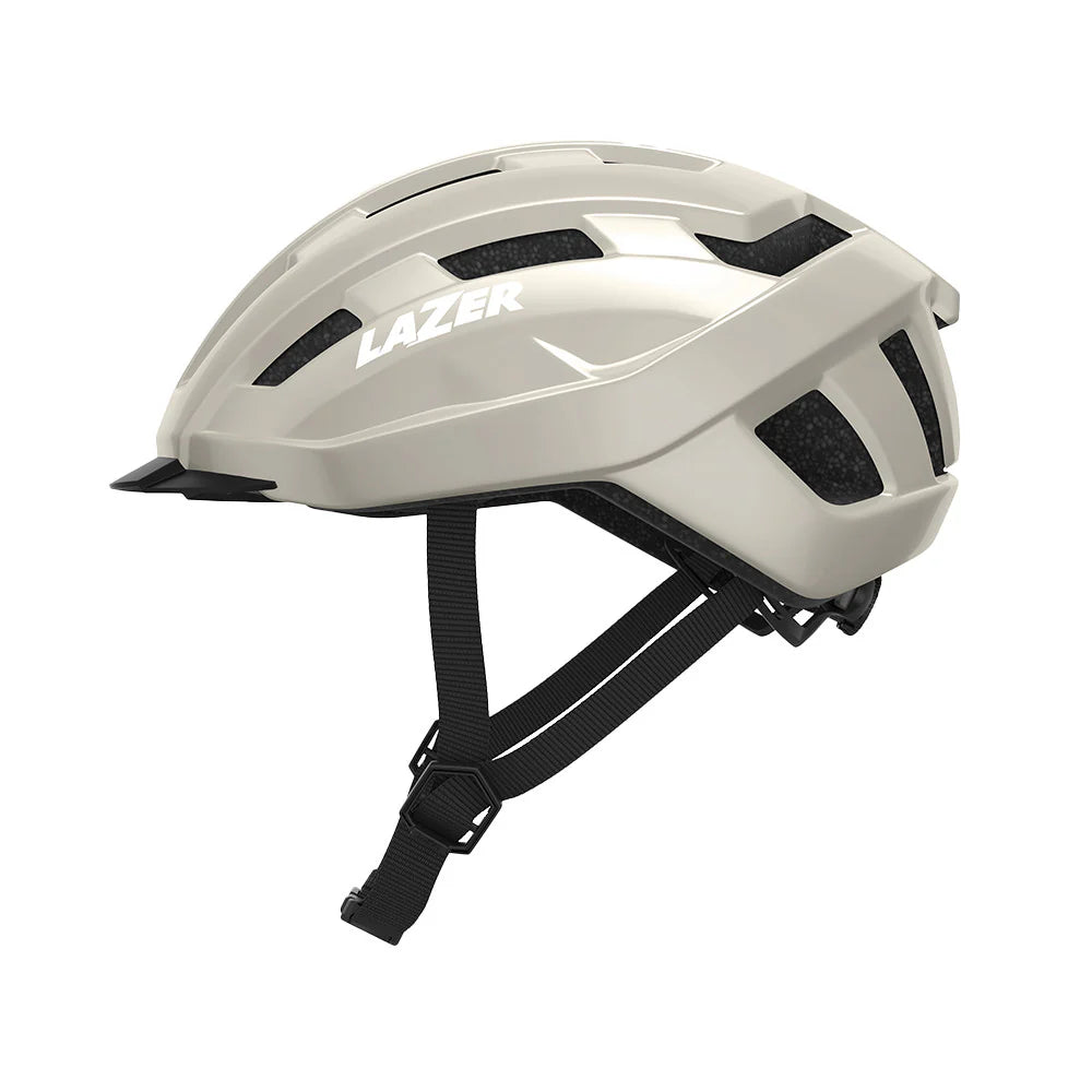 Lazer Codax Kineticore Urban Helmet - Ice Grey