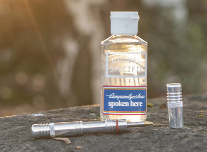 Dynaplug Racer Pro Tubeless Tire Repair Kit - Ano Black