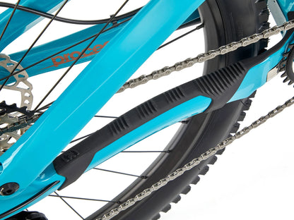 Kona Process 153 CR SLX 29 - Gloss Viridian Green - 2025
