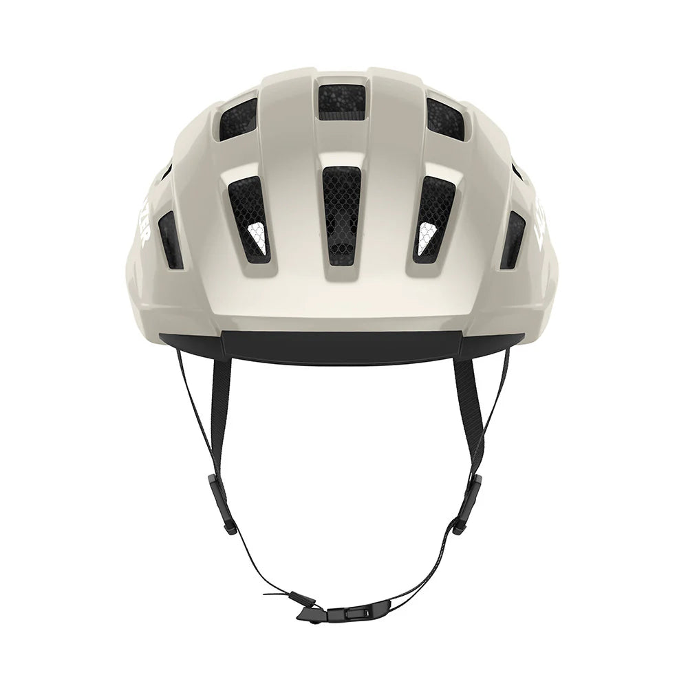 Lazer Codax Kineticore Urban Helmet - Ice Grey