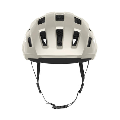 Lazer Codax Kineticore Urban Helmet - Ice Grey