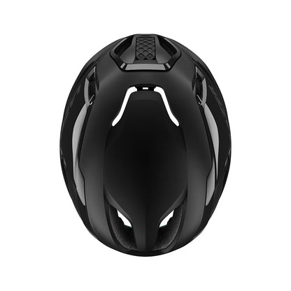 Lazer Vento Kineticore Road/Gravel Helmet - Matte Black