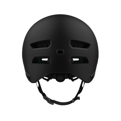 Lazer Maze Kineticore Urban Helmet - Matte Black