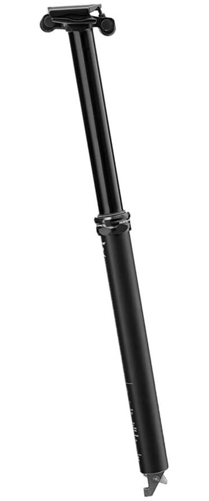 Race Face Turbine R Dropper Seatpost - Blem
