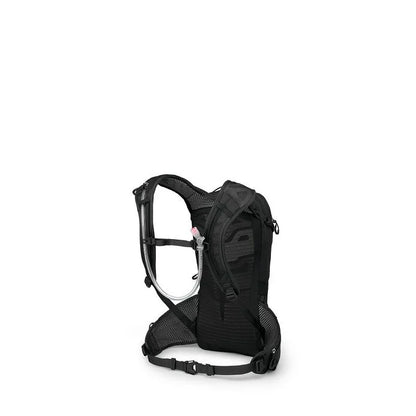 Osprey Raptor 10 Hydration Backpack - Black