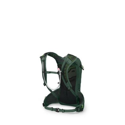 Osprey Raptor 10 Hydration Backpack - Tundra Green