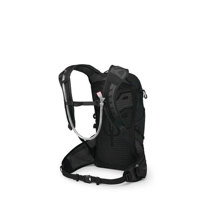 Osprey Raptor 14 Hydration Backpack - Black