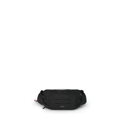 Osprey Raptor 4 Hydration Belt - Black