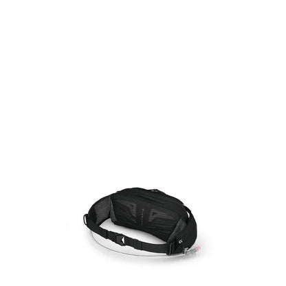 Osprey Raptor 4 Hydration Belt - Black