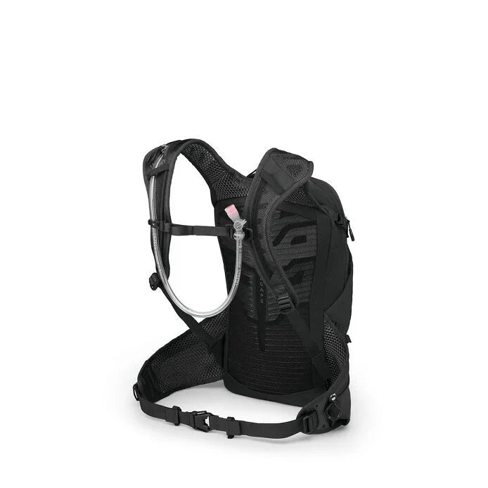 Osprey Raven 14 Hydration Backpack - Womens - Black