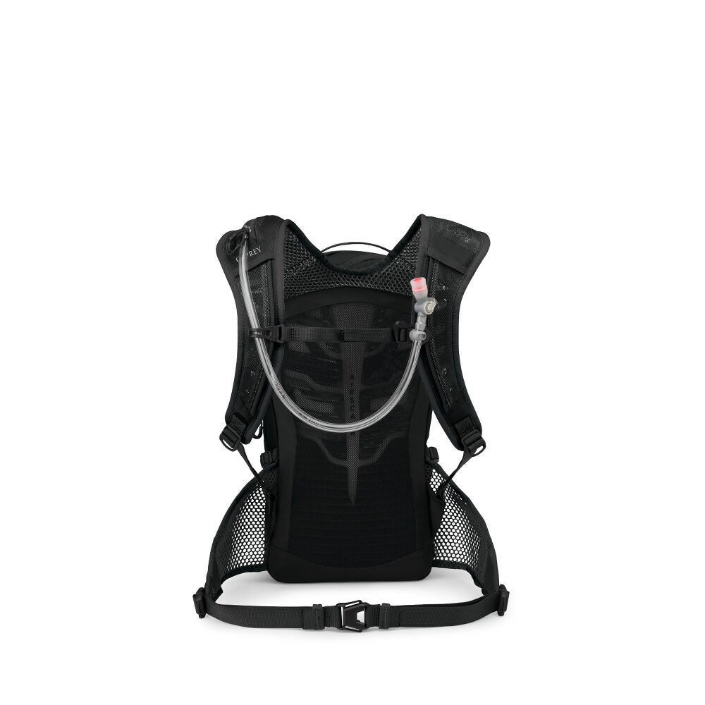 Osprey Raven LT 12 Hydration Pack - Black