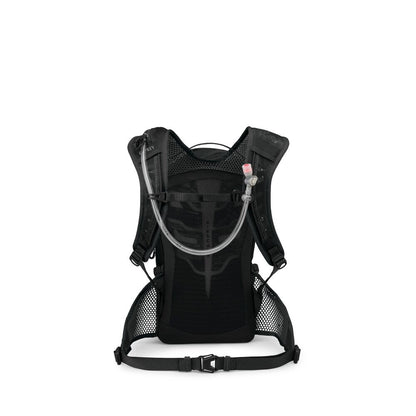 Osprey Raven LT 12 Hydration Pack - Black