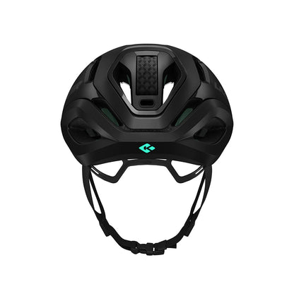 Lazer Vento Kineticore Road/Gravel Helmet - Matte Black