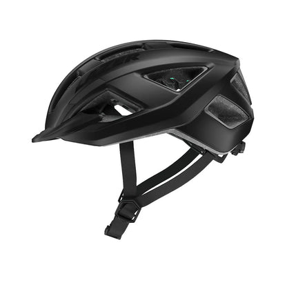 Lazer Cerro Kineticore Gravel Helmet - Matte Black