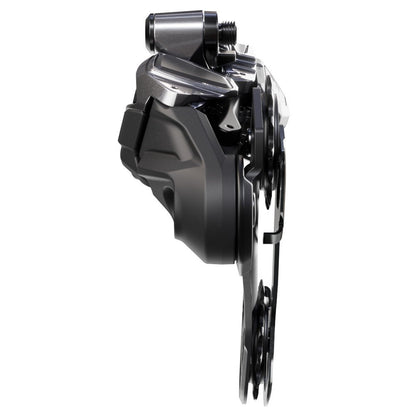 Shimano XTR M9250 Di2 Drivetrain Upgrade Kit - SGS