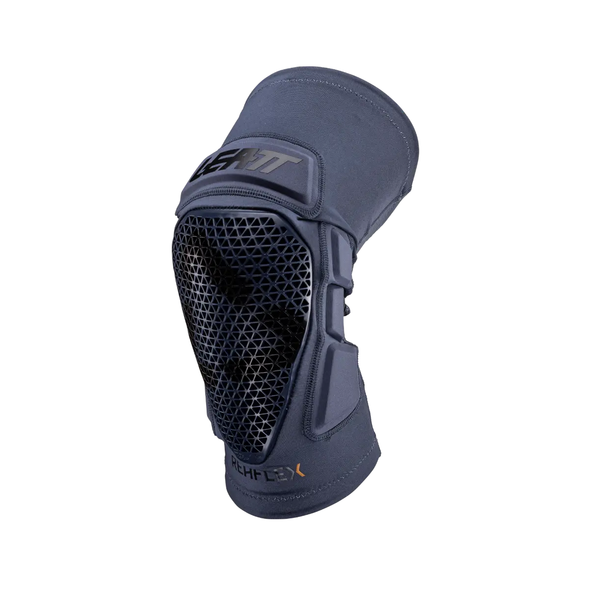 Leatt ReaFlex Pro Knee Guard - Flint - 2024