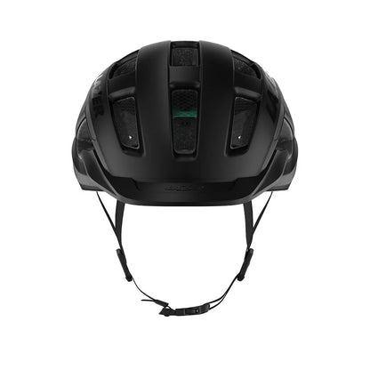 Lazer Cerro Kineticore Gravel Helmet - Matte Black