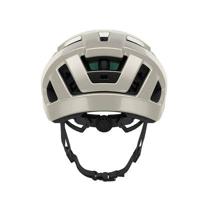 Lazer Codax Kineticore Urban Helmet - Ice Grey