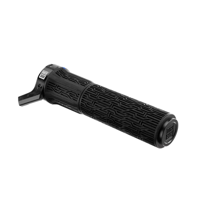 RockShox TwistLoc Ultimate Full Sprint Grip - 2 Position