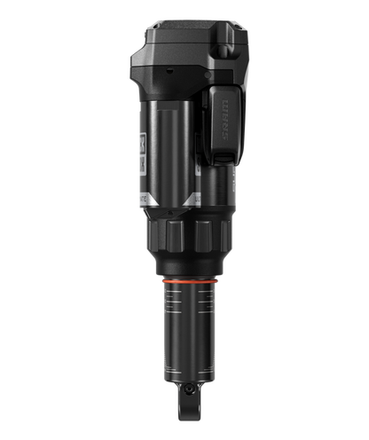 RockShox Deluxe Ultimate Flight Attendant D1 Rear Shock - Specialized Enduro 2020+