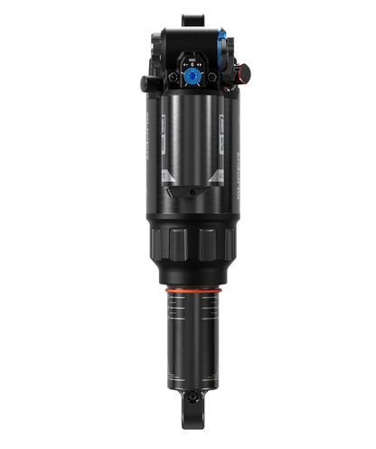 RockShox Super Deluxe Ultimate RC2T D1 Rear Shock