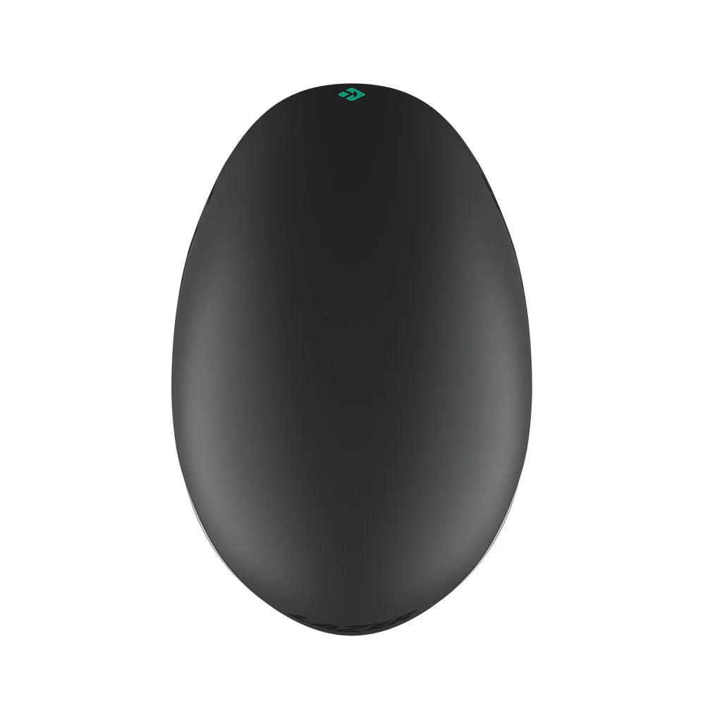 Lazer Victor Kineticore Tri/TT Helmet - Matte Black