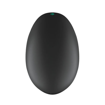 Lazer Victor Kineticore Tri/TT Helmet - Matte Black