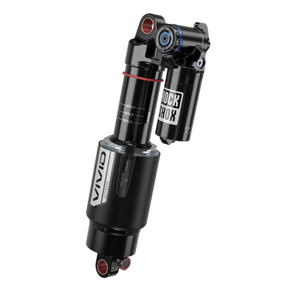 RockShox Vivid Ultimate RC2T Rear Shock