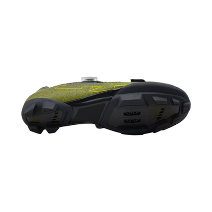 Shimano RX600 SPD Gravel Shoe - Moonlight