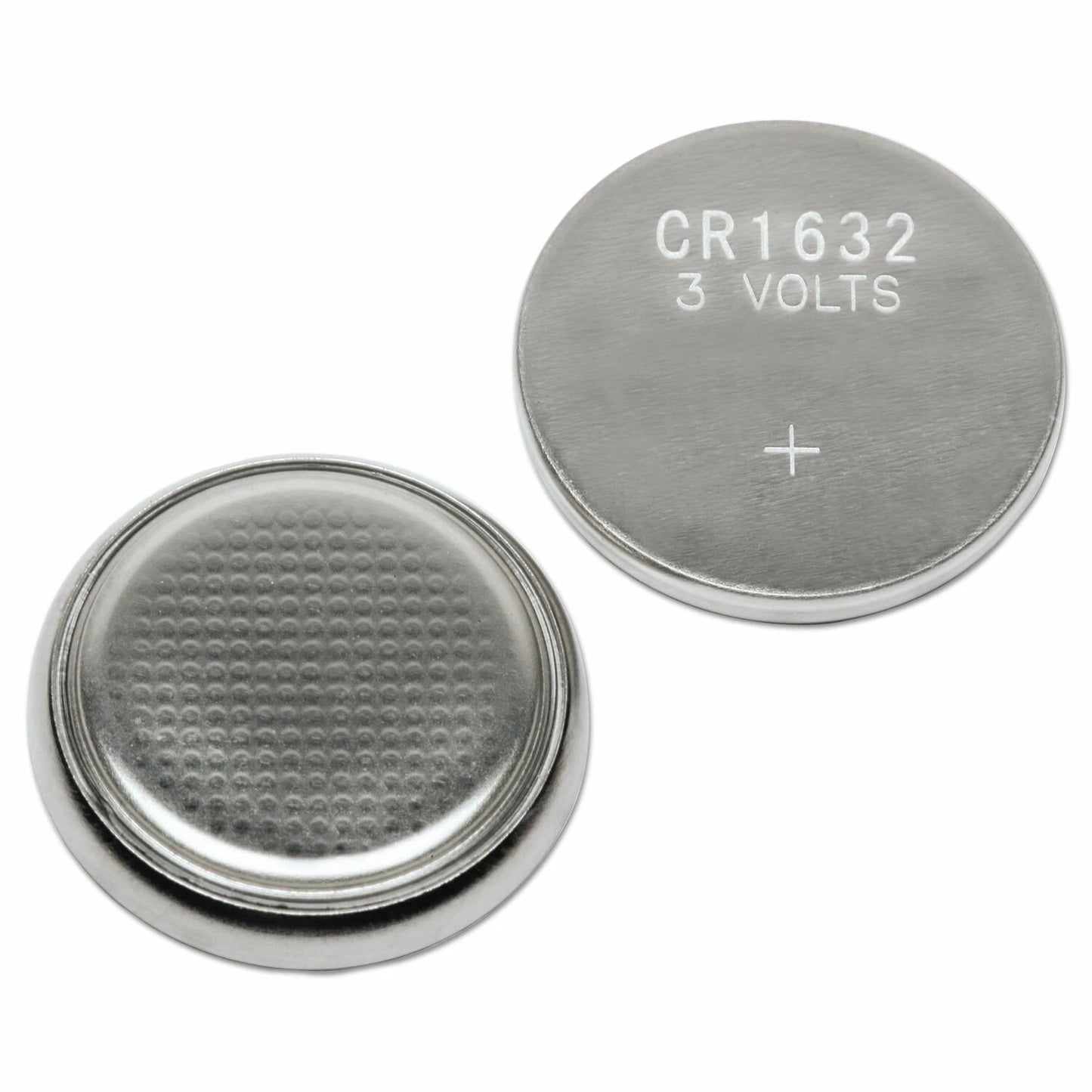 CBO 3V Lithium CR1632 Battery