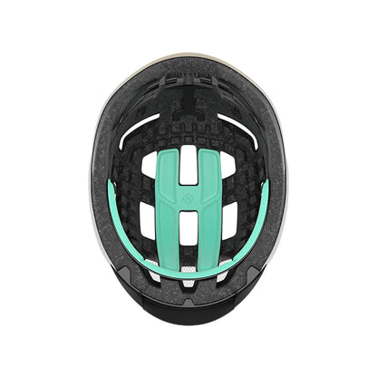 Lazer Codax Kineticore Urban Helmet - Ice Grey
