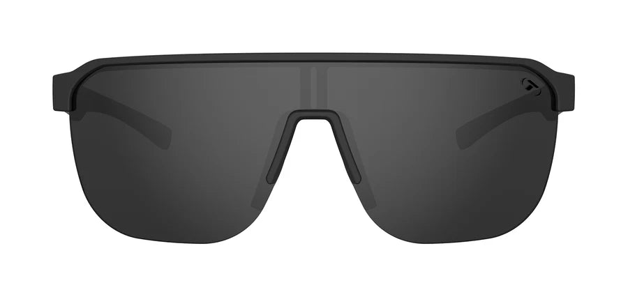 Tifosi Sanctum SL Sunglasses - Blackout