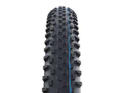 Schwalbe Racing Ray Evolution 29" Folding MTB Tire - Super Ground - TLE