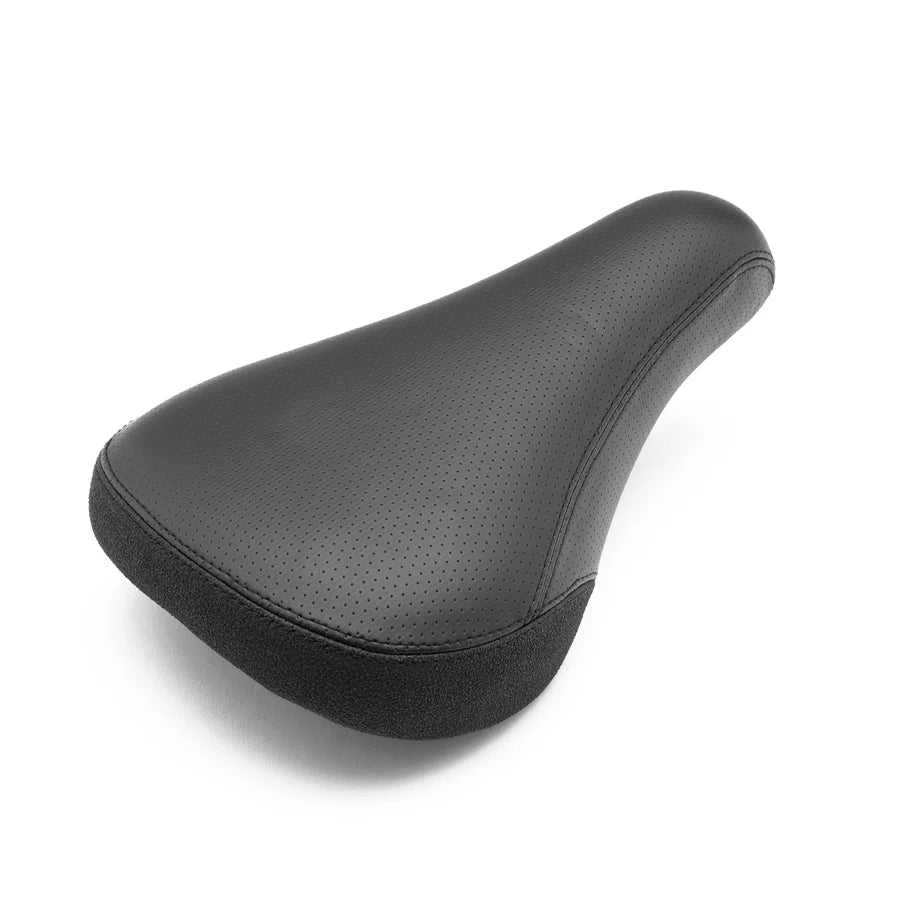 Kink BMX Ericsson Stealth Seat - Black