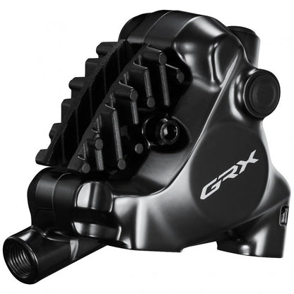 Shimano GRX RX820 12 Spd Shift/Disc Brake Kit - Rear
