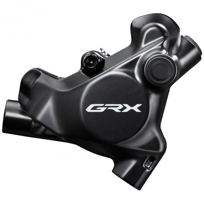 Shimano GRX RX820 12 Spd Shift/Disc Brake Kit - Rear