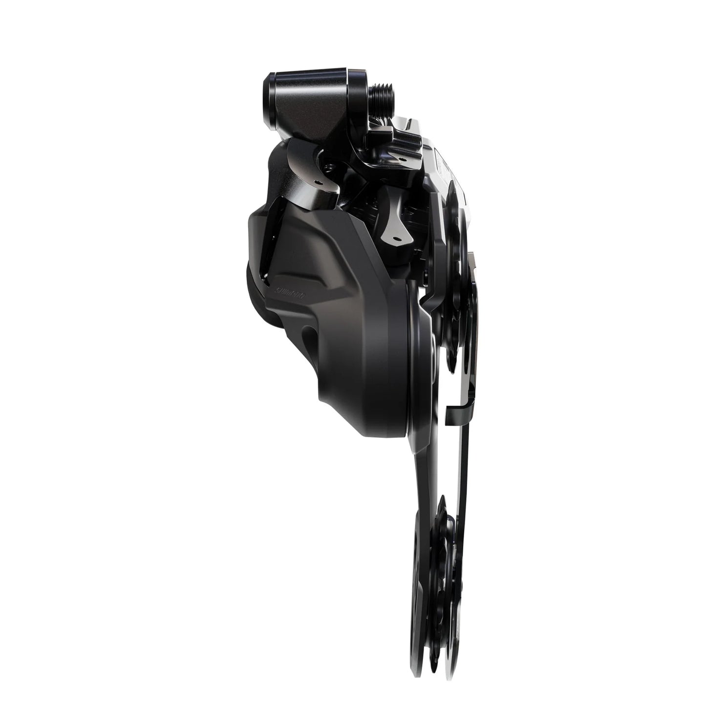 Shimano XT Di2 M8260 11 Spd E-MTB Rear Derailleur