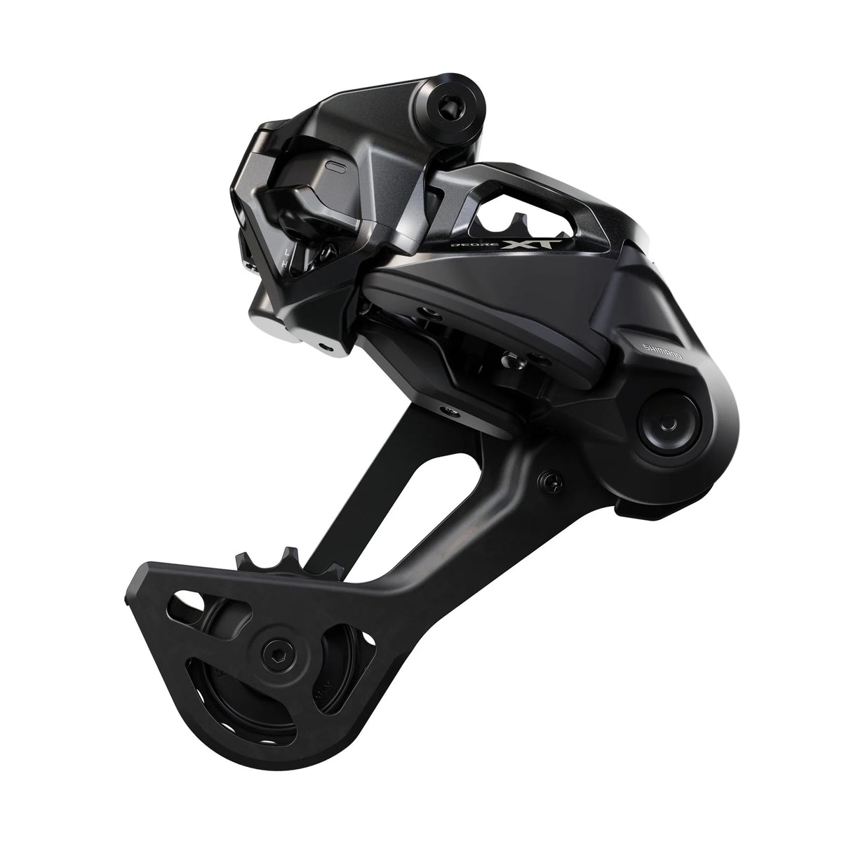 Shimano XT Di2 M8260 12 Spd E-MTB Rear Derailleur