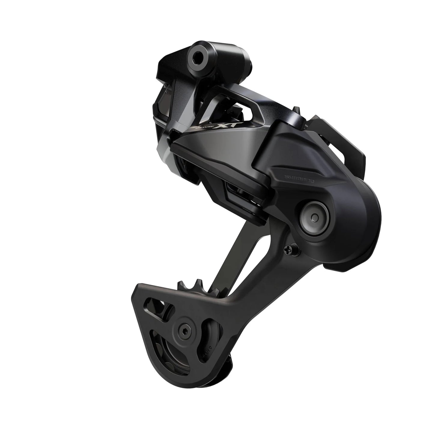 Shimano XT Di2 M8260 12 Spd E-MTB Rear Derailleur
