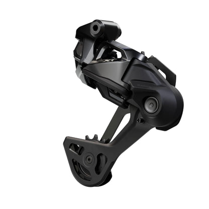 Shimano XT Di2 M8260 12 Spd E-MTB Rear Derailleur
