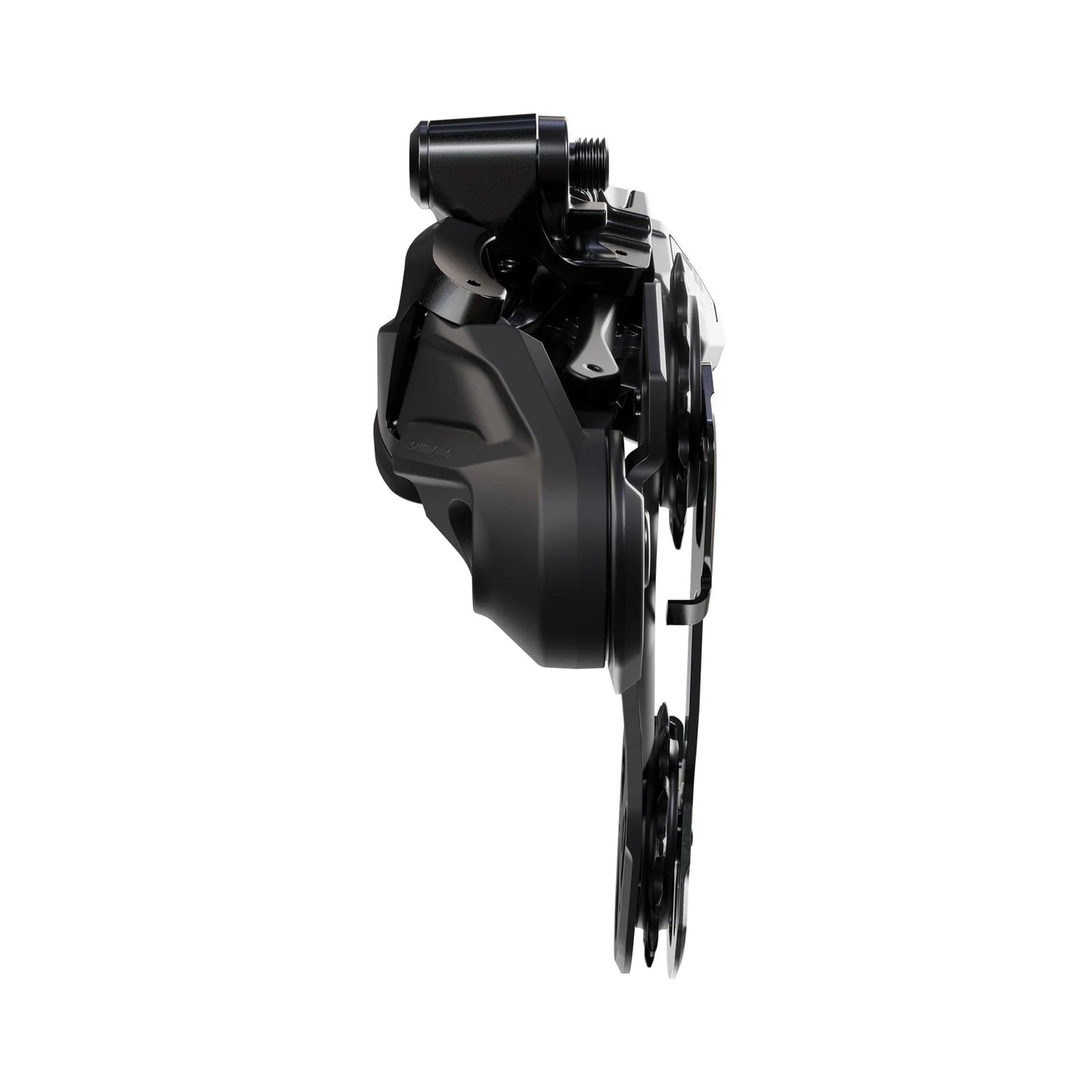 Shimano XT Di2 M8260 12 Spd E-MTB Rear Derailleur