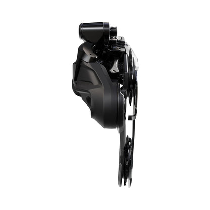 Shimano XT Di2 M8260 12 Spd E-MTB Rear Derailleur